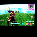 Kevin Jacoby - @kevin.jacoby.583 - Instagram
