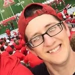 Kevin Jacoby - @jacoby.kevin - Instagram