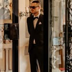 Kevin Jacoby - @kayncgn - Instagram