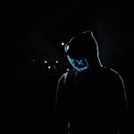 Kevin Jacoby - @kevin._.933 - Instagram