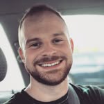 kevin jacoby - @_kj.j_ - Instagram