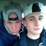 Kevin Jacoby - @kv_0 - Instagram