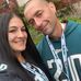 Kevin Jacoby - Facebook