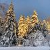 Kevin Jacoby - Facebook