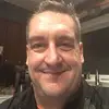 Kevin Jacoby - @primehopper01 - TikTok
