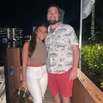 Kevin Jacoby - @kevin_jacoby - Instagram