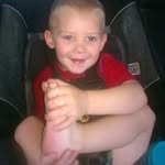 Kevin Jacoby - @jacobykevin - Instagram