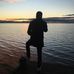 Kevin Jacoby - Facebook