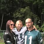 Kevin Jacoby - @kevin.jacoby.771 - Instagram