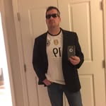 Kevin Jacoby - @primehopper - Instagram