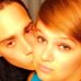 Kevin Jacoby - Facebook