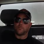 Kevin Jacoby - @kevin.jacoby.353 - Instagram