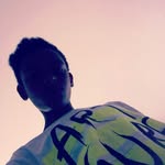 Kevin Jacoby - @kevkin03 - Instagram