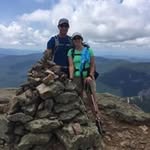 Kevin Jacoby - @krjaco - Instagram