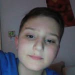 Kevin Jacoby - @kevin.jacoby.119.26 - Instagram