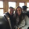 Kevin Jacoby - @user5816734478266 - TikTok