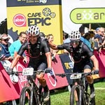 Kevin Jacoby - @ktj.cycling - Instagram