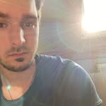 Kevin Jacoby - @kev_2895 - Instagram