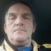 Kevin Jacoby - Facebook
