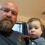 Kevin Jacoby - @kevinjj128 - Instagram