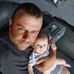 Kevin Jacoby - Facebook