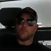 Kevin Jacoby - @kevin.jacoby2 - TikTok