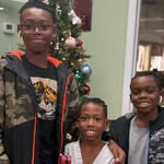 Kevin Jacoby Wilmer - @kevin_thee_wilmerburger - Instagram