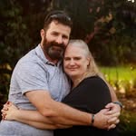Kevin M Jacoby - @kjaco11 - Instagram