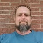 Kevin Robert Jacoby - @k.r.jacoby - Instagram