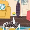 kevinjacoby622 - @kevinjacoby622 - TikTok