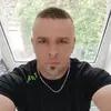 kevinjacoby750 - @kevinjacoby750 - TikTok