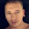 Kevinjby - @kevinjacoby3 - TikTok