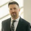kevinjjacoby - @kevinjjacoby - TikTok