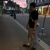 kevxn019_ - @kevinjacoby19 - TikTok