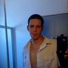 Jacques - @kevinjacques5 - TikTok