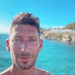 Jacques Kevin - @jacques_kevin - Instagram