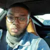 Kevin Jacques57 - @kevinjacques57 - TikTok