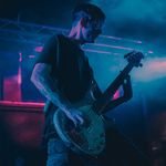 𝐊𝐞𝐯𝐢𝐧 𝐉𝐚𝐜𝐪𝐮𝐞𝐬 - @heyo_kevo - Instagram