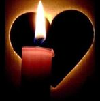 Kevin Jacques - Facebook