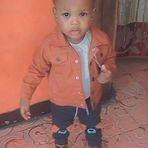Kevin Jacques - Facebook