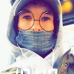 Kevin Jacques - @kevin.jacques.5209 - Instagram