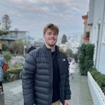 Kevin Jacques - @kevin__jacques - Instagram