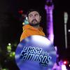 Kevin Jacques - @kevinjacques40 - TikTok