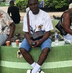 Kévin Jacques - Facebook