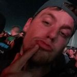 Kevin Jacques - @kevin.jacques3 - Instagram