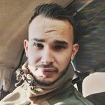 Kévin Jacques - @jack_33650 - Instagram