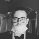 kevin Jacques - @kevj4579 - Instagram