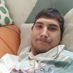 Kevin Jacques - @kevinjacques18 - Instagram