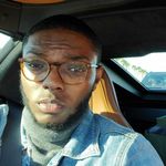 Kevin Jacques - @k_jacques15 - Instagram