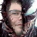 Kevin Jacques - @vextisamanatilax - Instagram